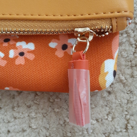 Rachel Pally Reversible Foldover Clutch - Picture 7 of 9